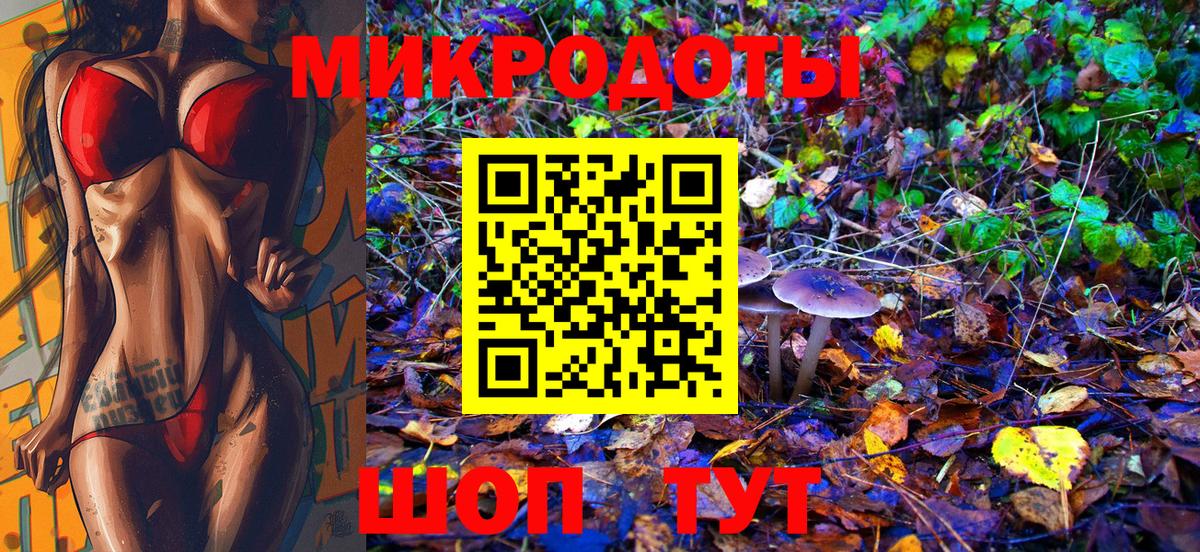 сколько стоит  Вход с VPN  Клинцы  Галлюциногенные грибы Psilocybine cubensis 