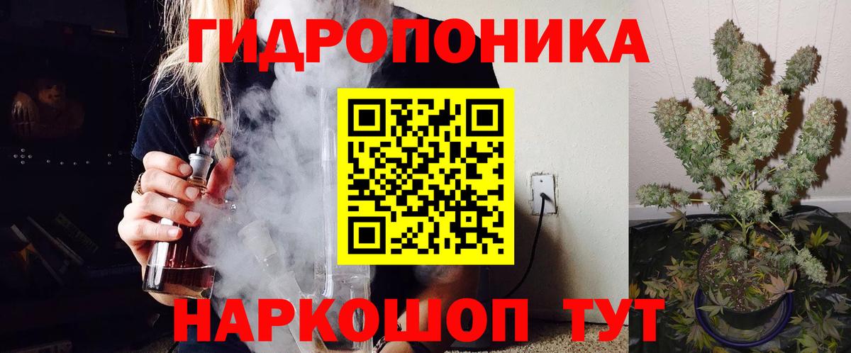 Бошки Шишки ГИДРОПОН Клинцы